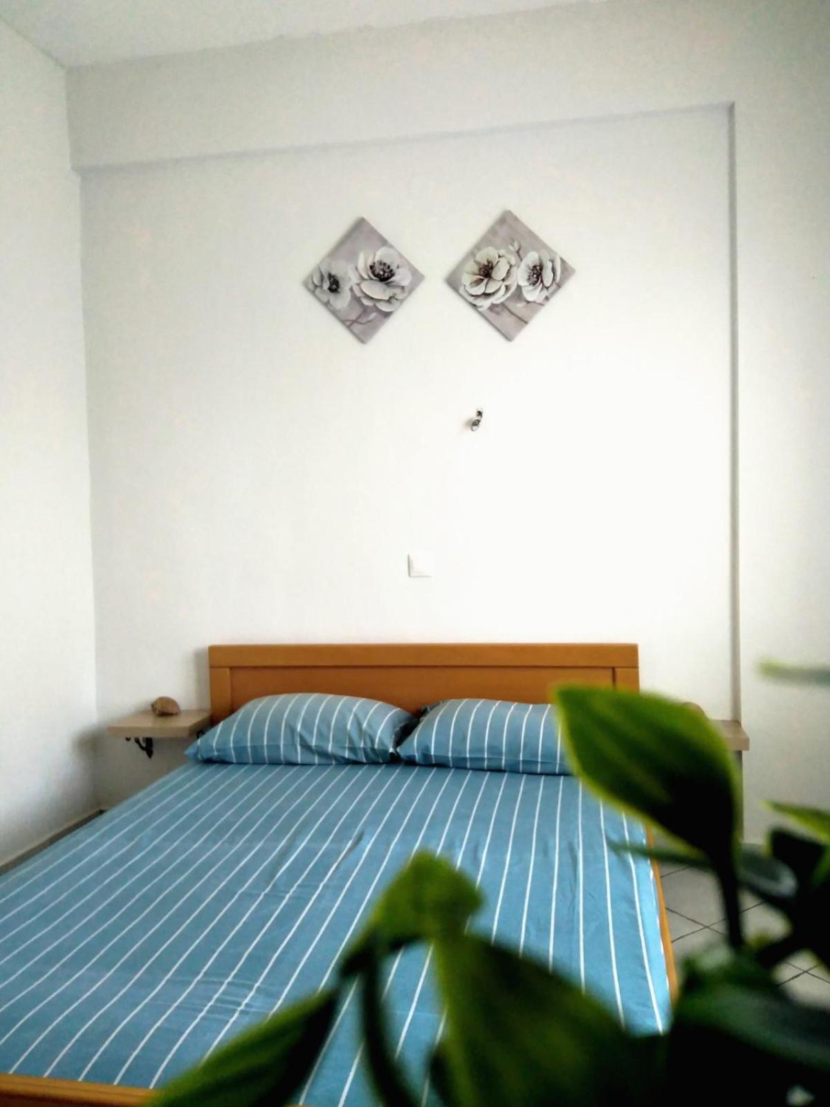 Maronia Villa Marónia Exterior foto